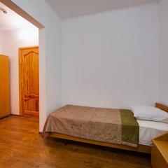 Отель Гармония, Анапа, Краснодарский край