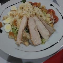 Отель Лотос, Анапа, Краснодарский край