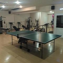 Отель Лотос, Анапа, Краснодарский край