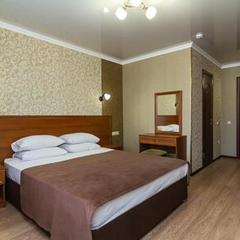 Отель Мишель, Анапа, Краснодарский край