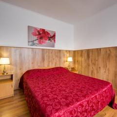 Отель Гармония, Анапа, Краснодарский край