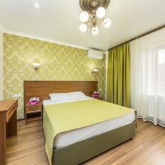 Отель Мишель, Анапа, Краснодарский край