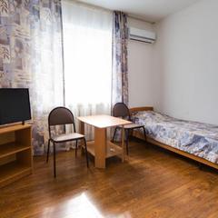 Отель Гармония, Анапа, Краснодарский край