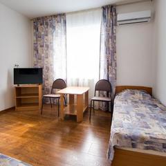 Отель Гармония, Анапа, Краснодарский край