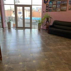 Отель Лотос, Анапа, Краснодарский край