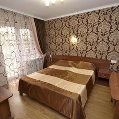 Отель Мишель, Анапа, Краснодарский край