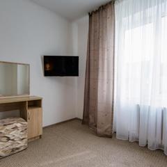 Отель Гармония, Анапа, Краснодарский край