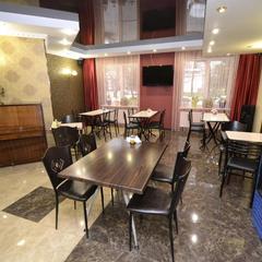 Отель Мишель, Анапа, Краснодарский край