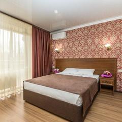 Отель Мишель, Анапа, Краснодарский край