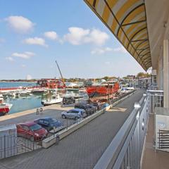 Отель Капитан, Анапа, Краснодарский край