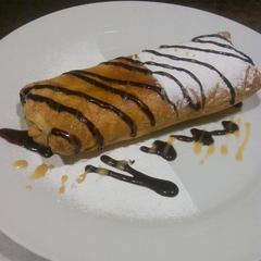 Отель Лотос, Анапа, Краснодарский край