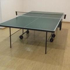 Отель Лотос, Анапа, Краснодарский край