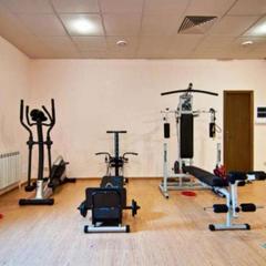 Отель Лотос, Анапа, Краснодарский край