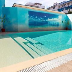 Отель Мишель, Анапа, Краснодарский край