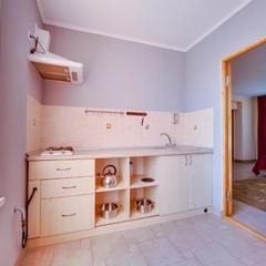 Отель Гармония, Анапа, Краснодарский край