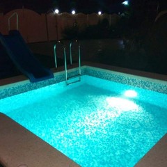 Отель Капитан морей, Анапа, Краснодарский край