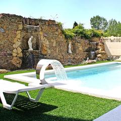 Отель Капитан морей, Анапа, Краснодарский край