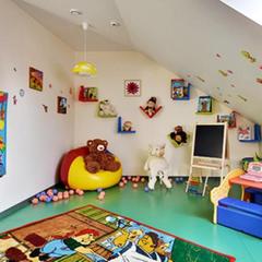 Отель Лотос, Анапа, Краснодарский край