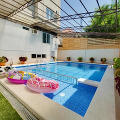 Отель Гармония, Анапа, Краснодарский край