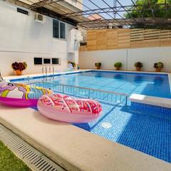 Отель Гармония, Анапа, Краснодарский край