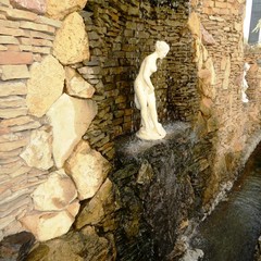 Отель Капитан морей, Анапа, Краснодарский край