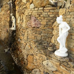 Отель Капитан морей, Анапа, Краснодарский край