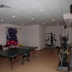 Отель Лотос, Анапа, Краснодарский край