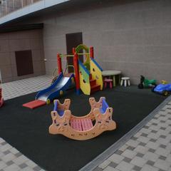 Отель Лотос, Анапа, Краснодарский край