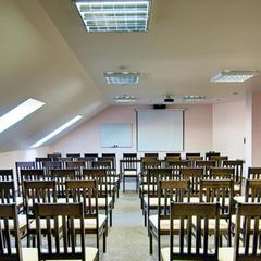 Отель Лотос, Анапа, Краснодарский край