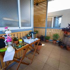 Отель Гармония, Анапа, Краснодарский край