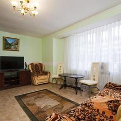 Гостевой дом Черноморье, Анапа, Краснодарский край