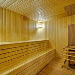 Отель Лотос, Анапа, Краснодарский край