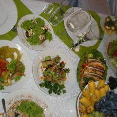 Отель Лотос, Анапа, Краснодарский край