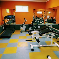 Отель Капитан морей, Анапа, Краснодарский край