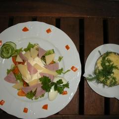 Отель Лотос, Анапа, Краснодарский край