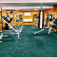 Отель Капитан морей, Анапа, Краснодарский край