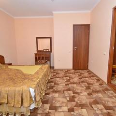 Отель Мишель, Анапа, Краснодарский край