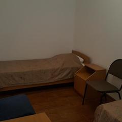 Отель Гармония, Анапа, Краснодарский край