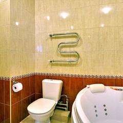 Отель Лотос, Анапа, Краснодарский край