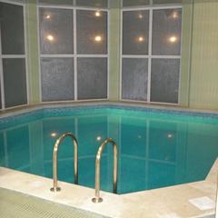 Отель Капитан морей, Анапа, Краснодарский край