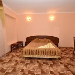 Отель Мишель, Анапа, Краснодарский край