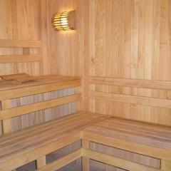 Отель Капитан морей, Анапа, Краснодарский край