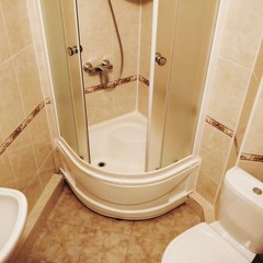 Отель Капитан морей, Анапа, Краснодарский край