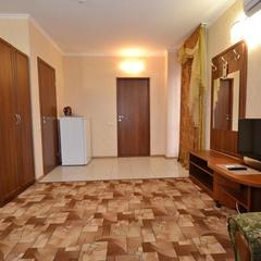 Отель Мишель, Анапа, Краснодарский край