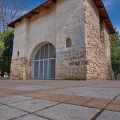 Отель Мишель, Анапа, Краснодарский край