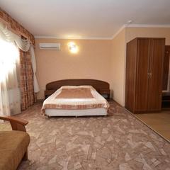 Отель Мишель, Анапа, Краснодарский край