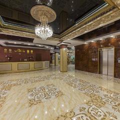 Отель Мишель, Анапа, Краснодарский край