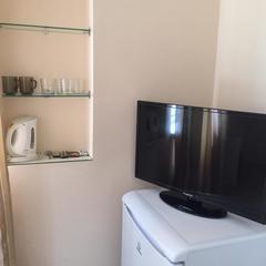 Мини-гостиница На Краснодарской, Анапа, Краснодарский край