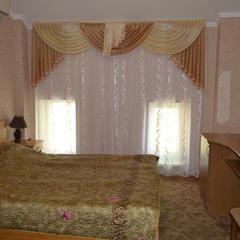 Гостевой дом Патио, Анапа, Краснодарский край