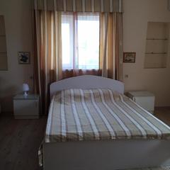 Мини-гостиница На Краснодарской, Анапа, Краснодарский край